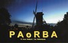 PA0RBA Image